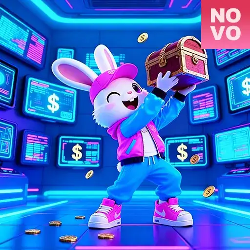 bala88 promocoes apostas ao vivo