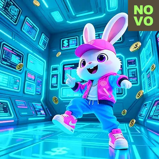 bala88 jogos jogos emocionantes