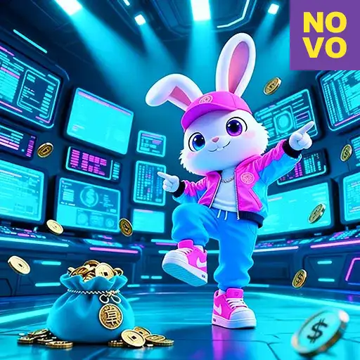 bala88 jogos entretenimento online