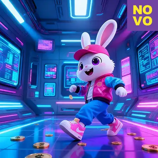 bala88 jogos jogos emocionantes