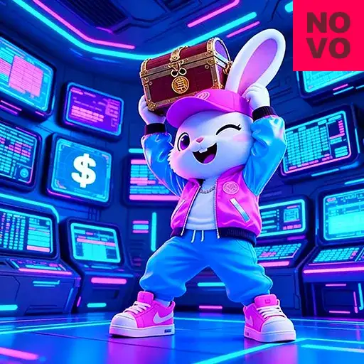 bala88 promocoes entretenimento online