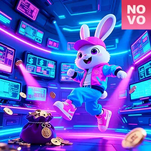 bala88 promocoes apostas ao vivo