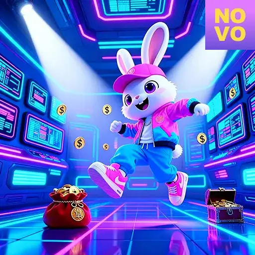 bala88 slots apostas ao vivo