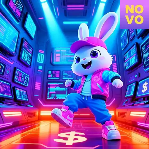 bala88 slots apostas ao vivo