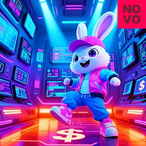 bala88 slots apostas ao vivo