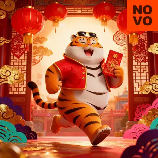 bala88 slots jogos emocionantes