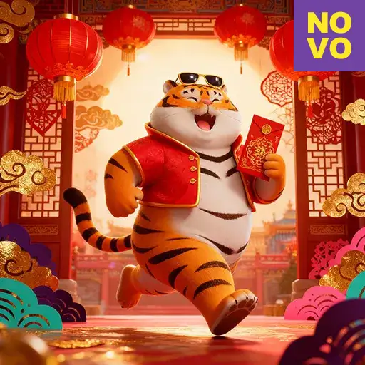 bala88 jogos jogos emocionantes