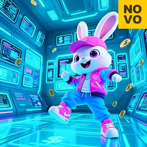 bala88 jogos jogos emocionantes